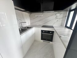 Royal Hallmark (D15), Apartment #505558561